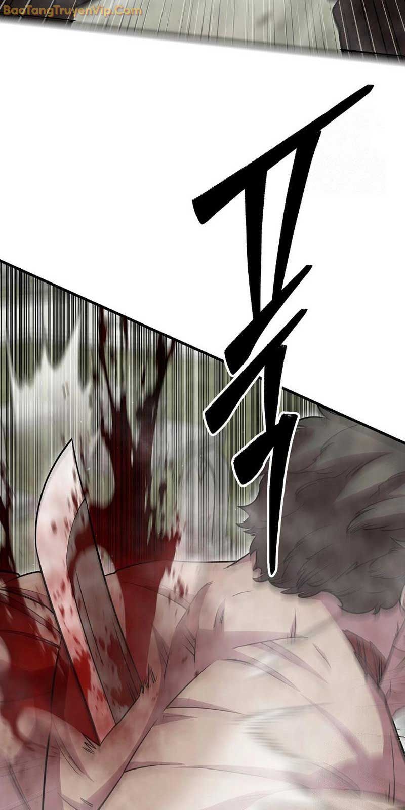 Tam Vương Truyền Nhân - Page 58