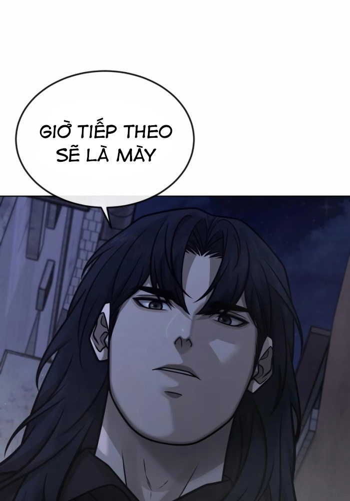 Nhiệm Vụ Tối Thượng - Page 80