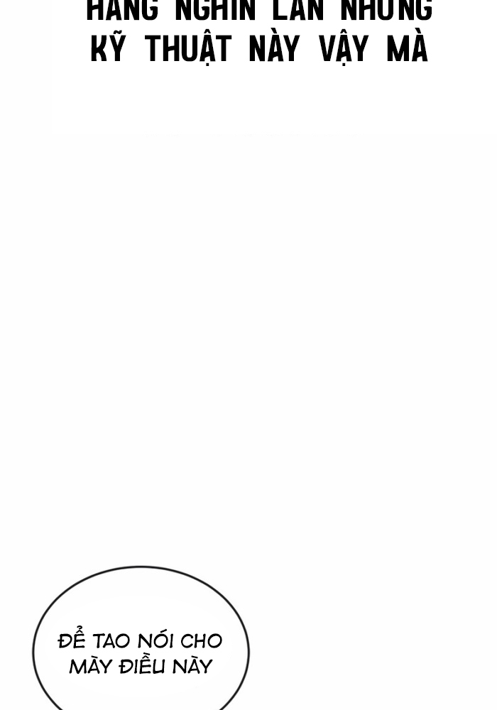 Nhiệm Vụ Tối Thượng - Page 125