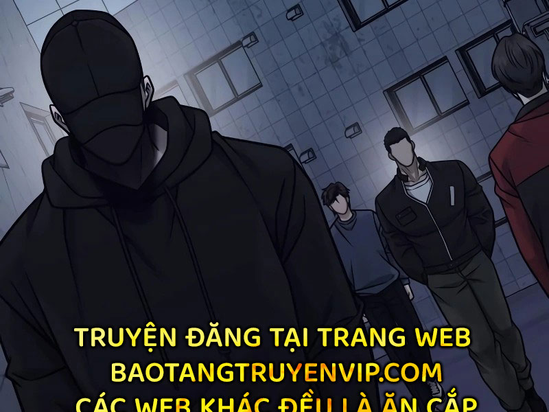 Nhiệm Vụ Tối Thượng - Page 255