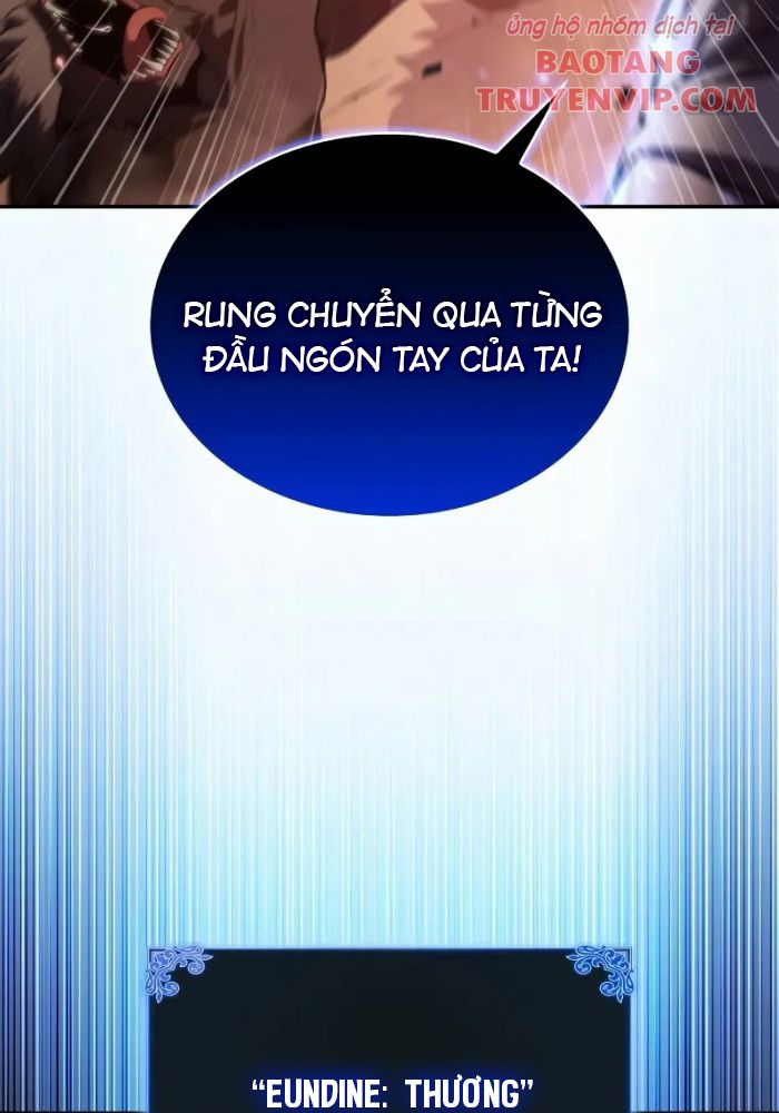 Cậu Út Nhà Công Tước Là Sát Thủ Hồi Quy - Page 79