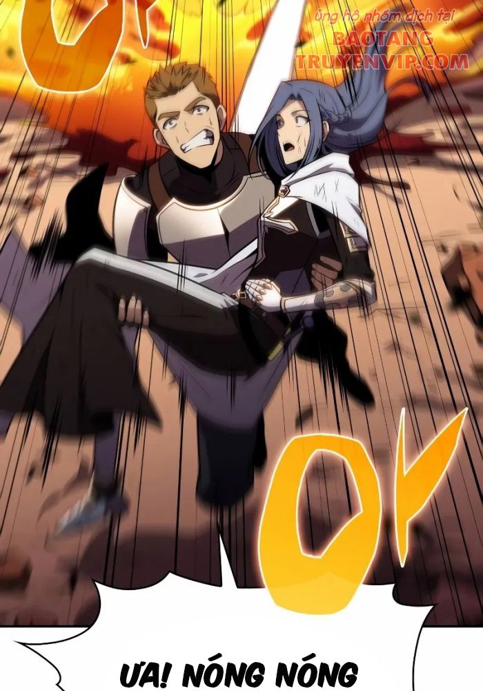 Cậu Út Nhà Công Tước Là Sát Thủ Hồi Quy - Page 134