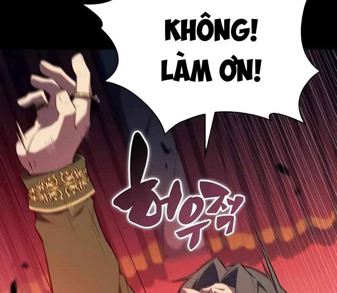 Cậu Út Nhà Công Tước Là Sát Thủ Hồi Quy - Page 186