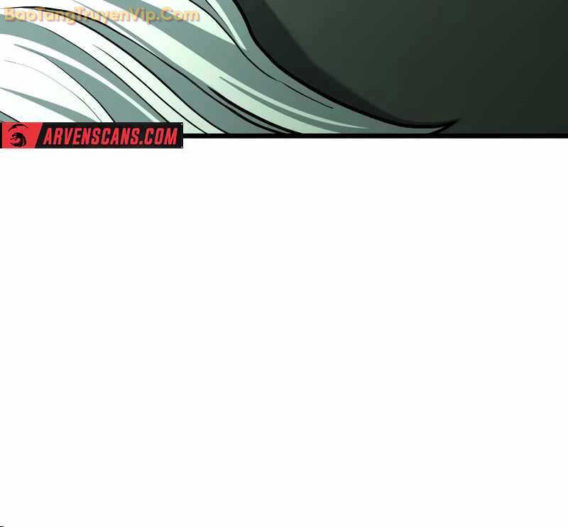 Hoa Vô Thập Nhật Công - Page 75