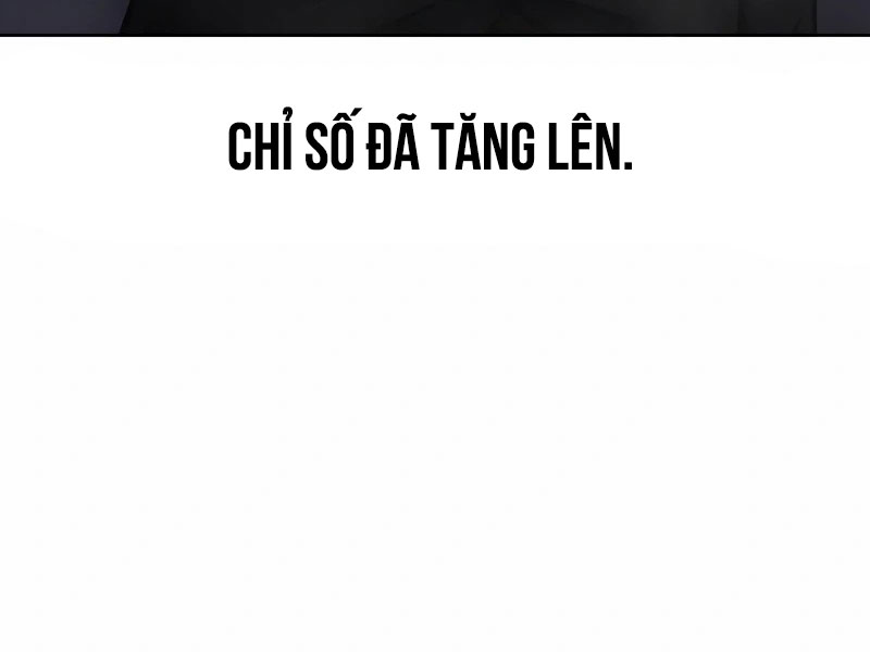 Nhiệm Vụ Tối Thượng - Page 24