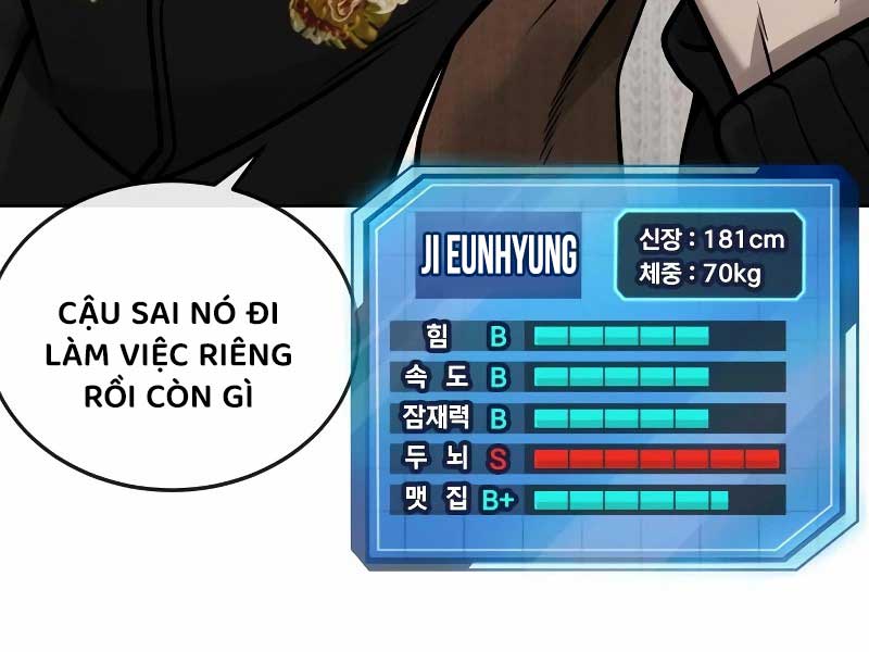 Nhiệm Vụ Tối Thượng - Page 119