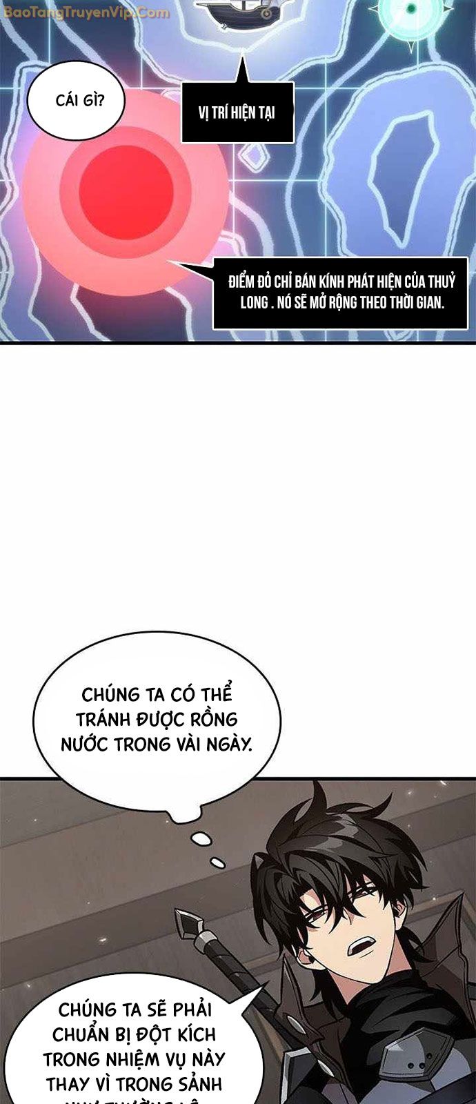 Gacha Vô Hạn - Page 30