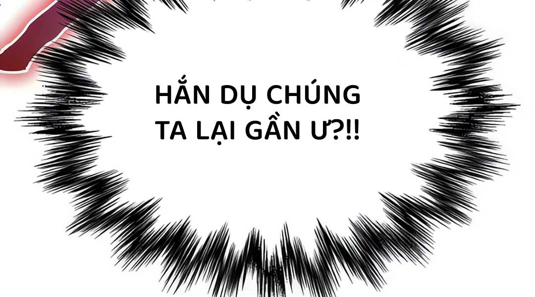 Ma Thần Nano - Page 327