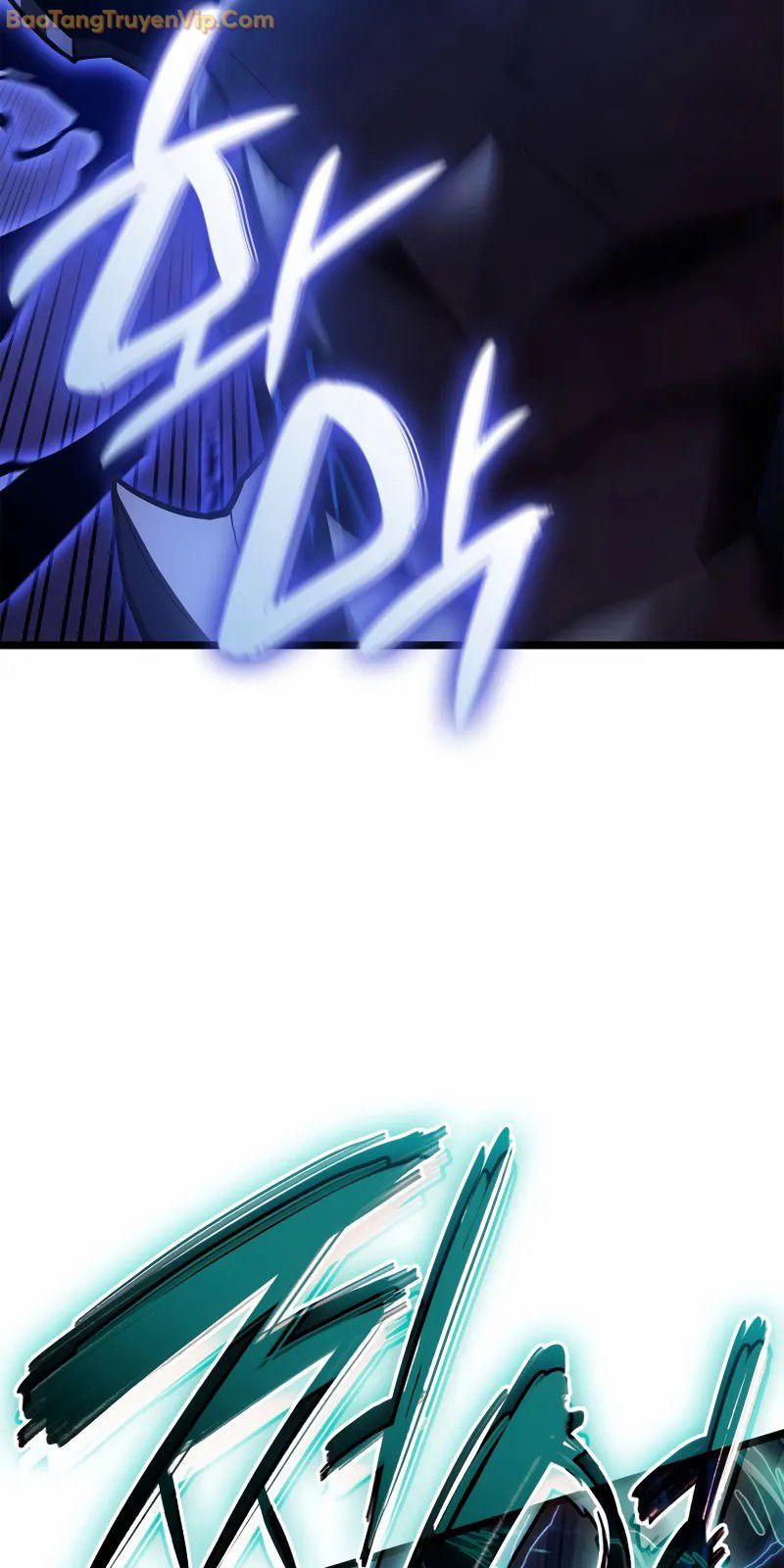 Sự Trở Lại Của Anh Hùng Cấp Thảm Họa - Page 44