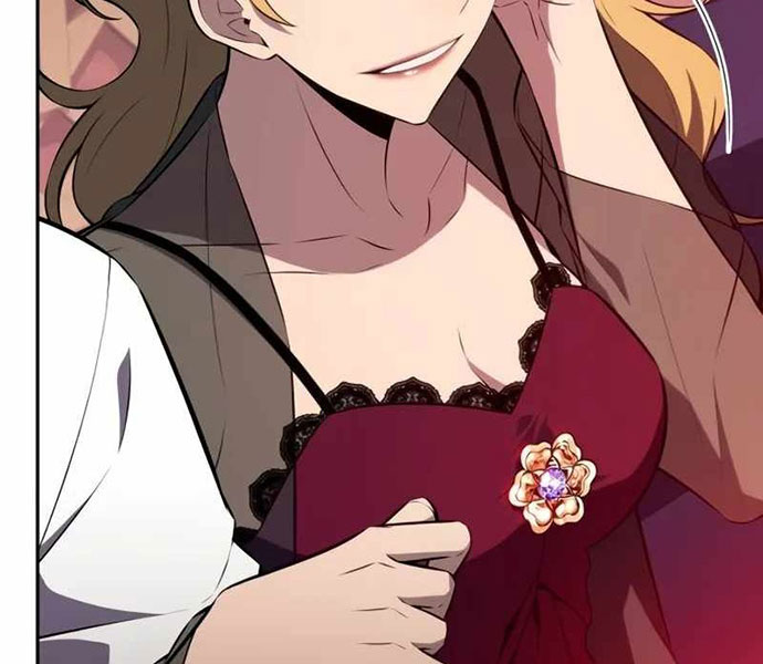 Cậu Út Nhà Công Tước Là Sát Thủ Hồi Quy - Page 48