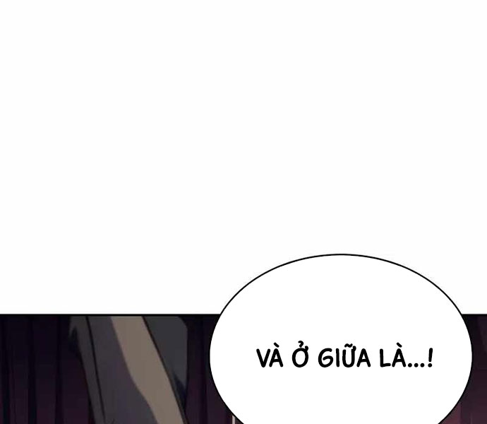 Cậu Út Nhà Công Tước Là Sát Thủ Hồi Quy - Page 137