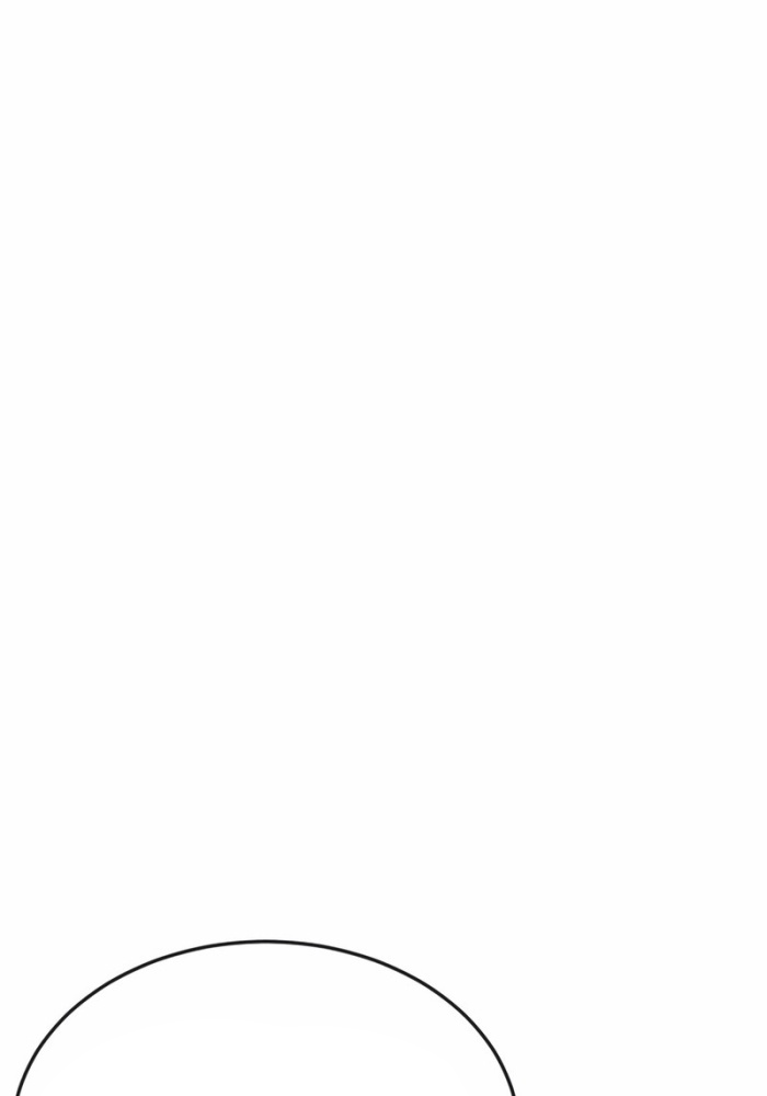 Nhiệm Vụ Tối Thượng - Page 18