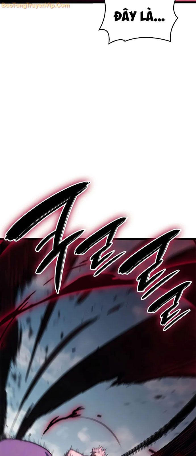 Sự Trở Lại Của Anh Hùng Cấp Thảm Họa - Page 55