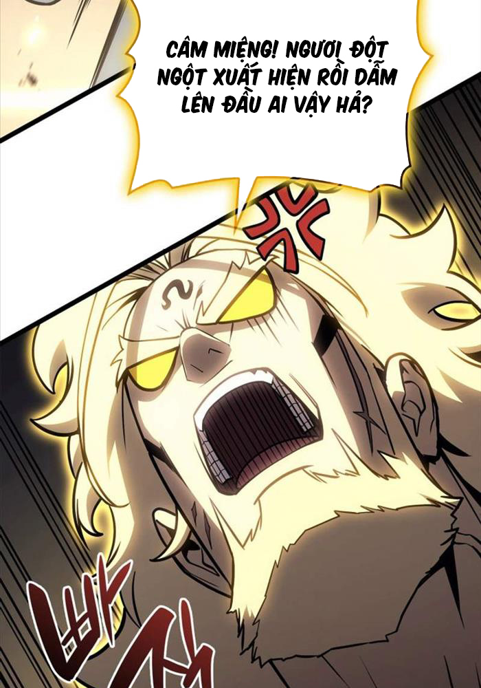 Sự Trở Lại Của Anh Hùng Cấp Thảm Họa - Page 119