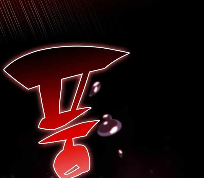 Cậu Út Nhà Công Tước Là Sát Thủ Hồi Quy - Page 188