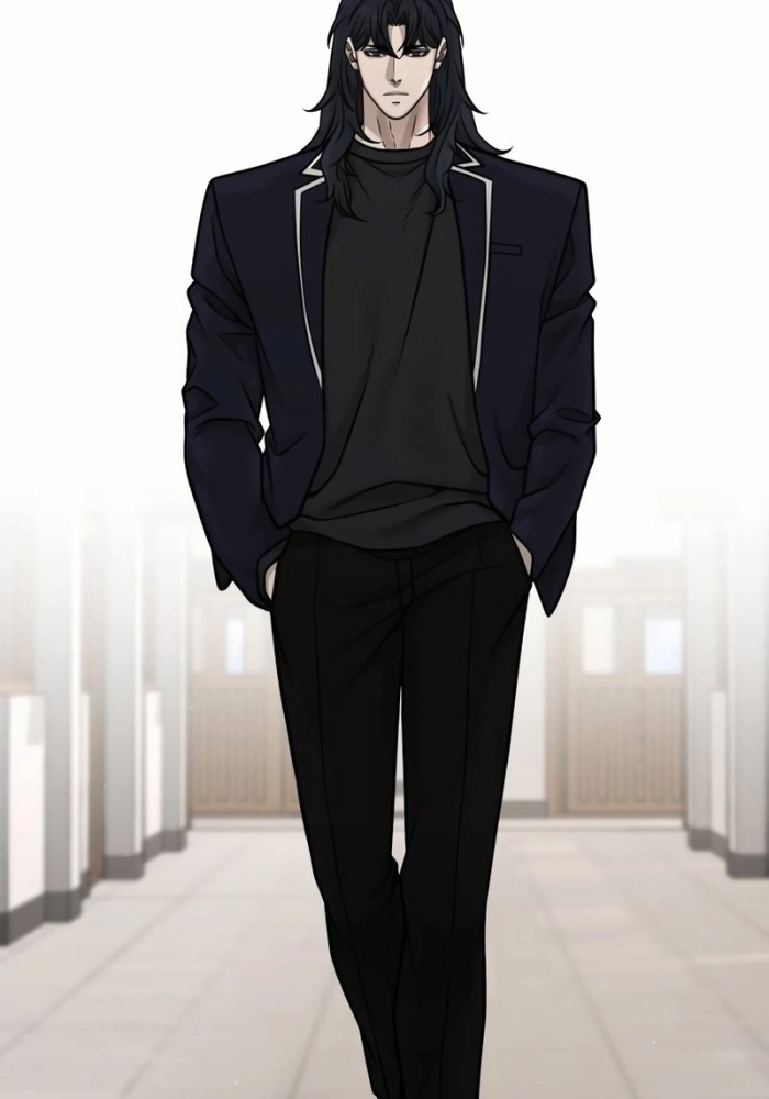 Nhiệm Vụ Tối Thượng - Page 160