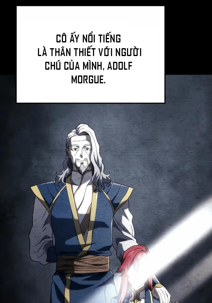 Thiết Huyết Kiếm Sĩ Hồi Quy - Page 50