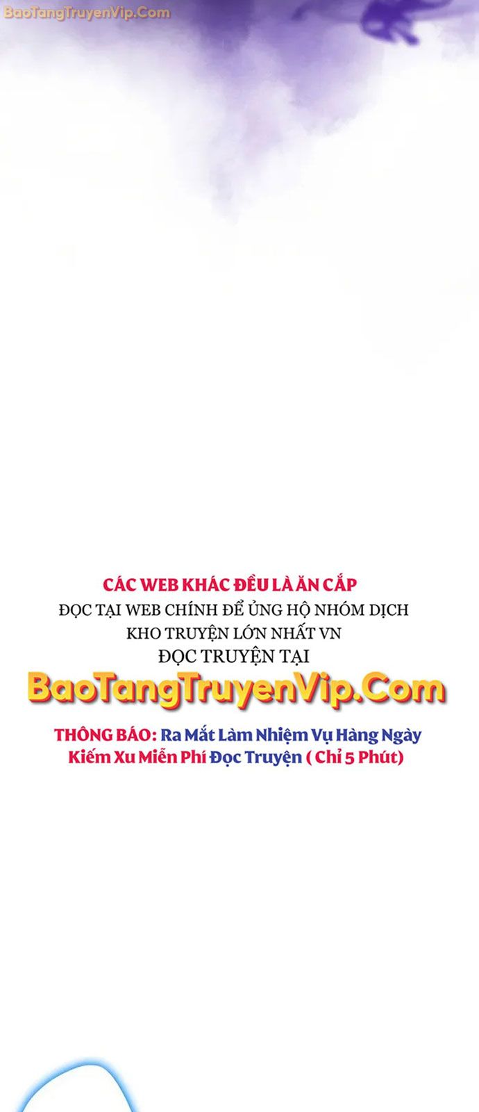 Cậu Út Nhà Công Tước Là Sát Thủ Hồi Quy - Page 50