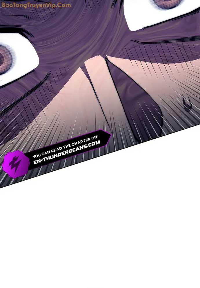 Con Trai Của Gia Tộc Nam Cung Thế Gia - Page 54