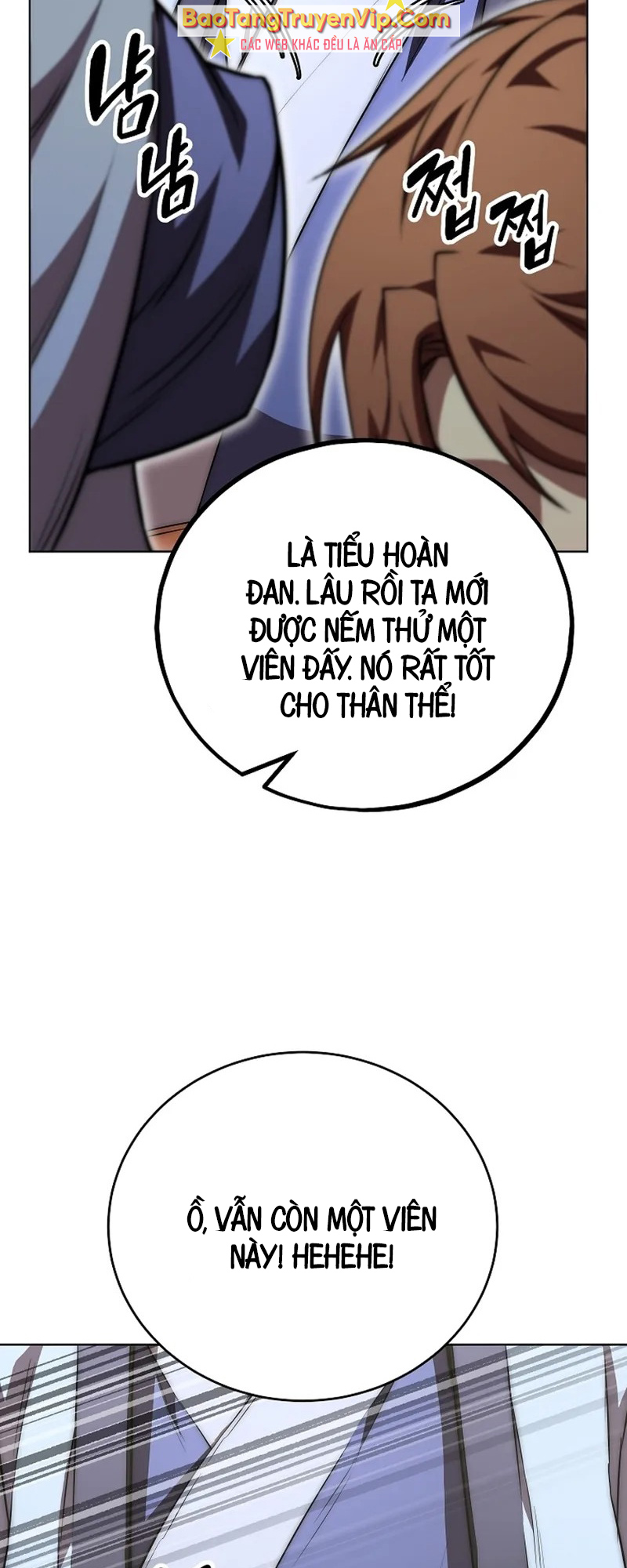 Con Trai Của Gia Tộc Nam Cung Thế Gia - Page 7