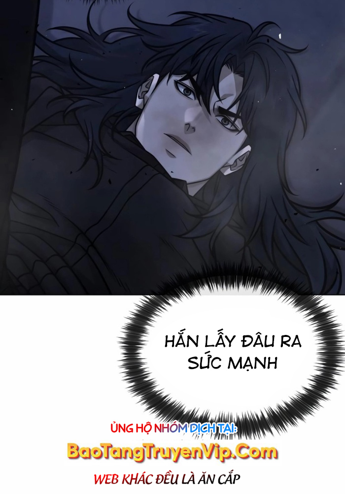 Nhiệm Vụ Tối Thượng - Page 155