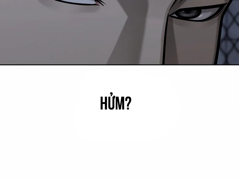 Nhiệm Vụ Tối Thượng - Page 242