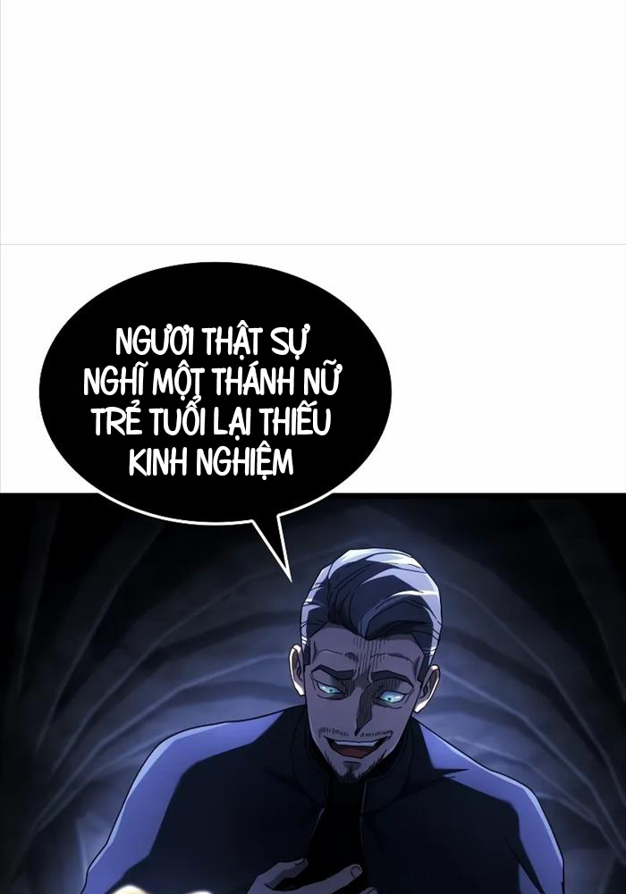 Thiết Huyết Kiếm Sĩ Hồi Quy - Page 160