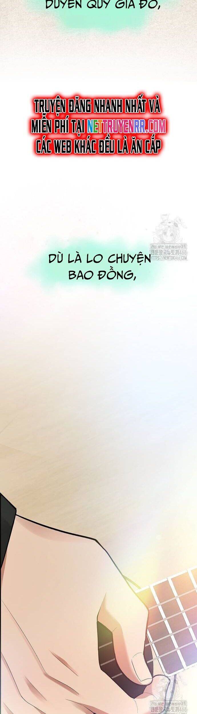 Vinh Quang Vô Tận - Page 11