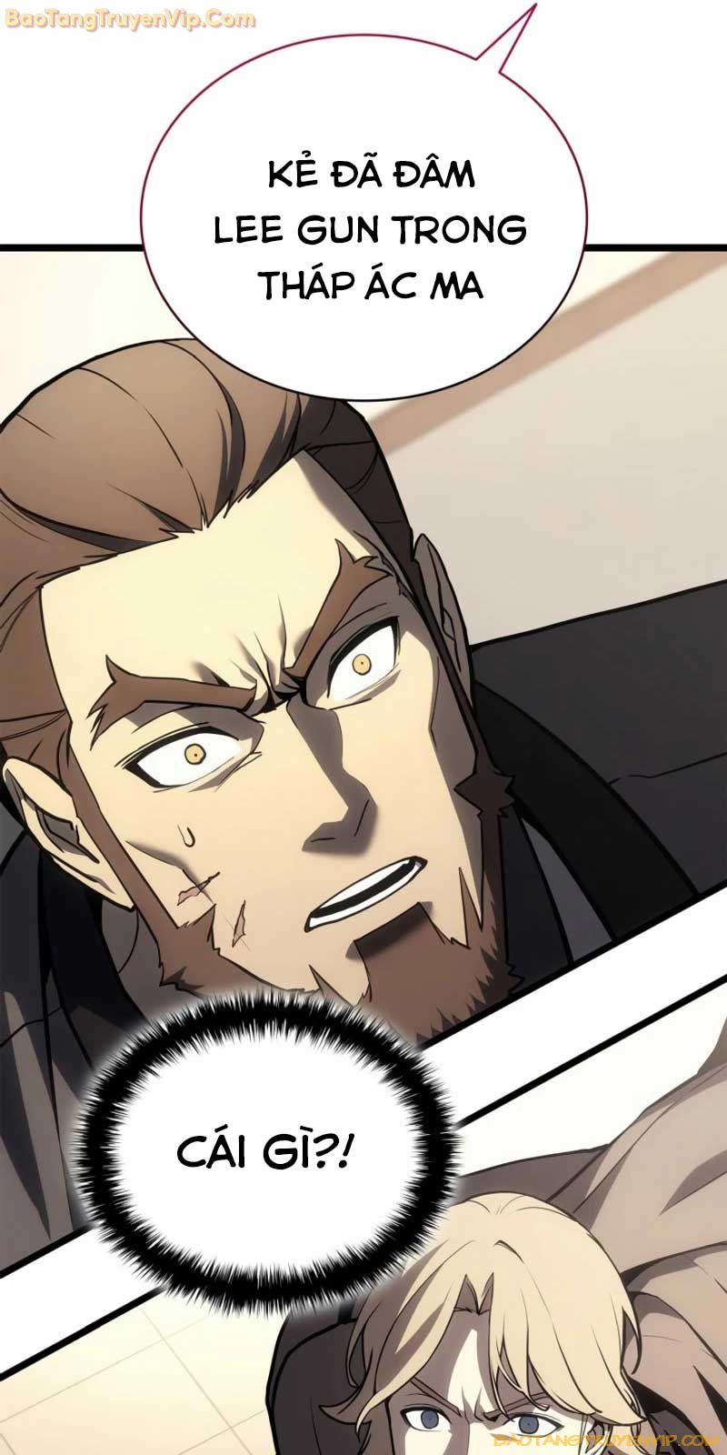 Sự Trở Lại Của Anh Hùng Cấp Thảm Họa - Page 41