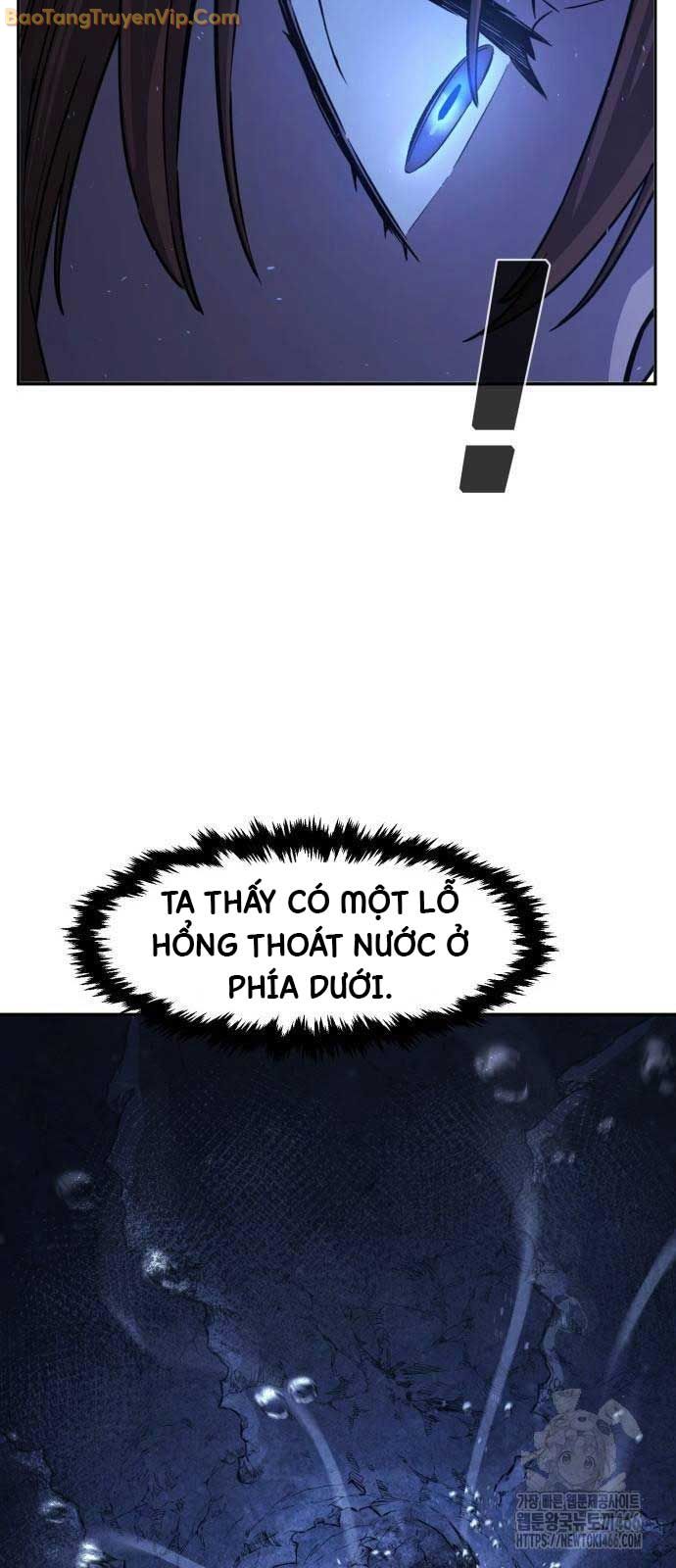 Tuyệt Đối Kiếm Cảm - Page 69