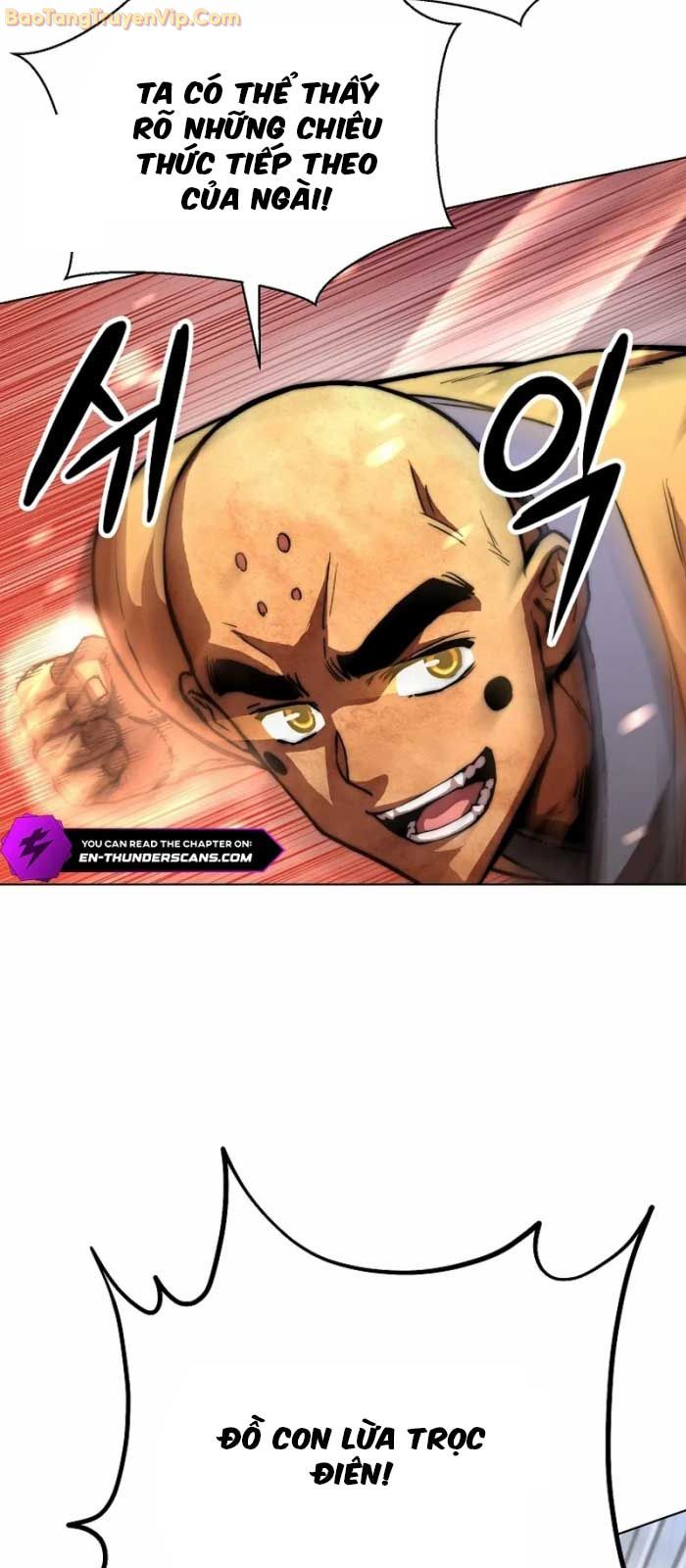 Con Trai Của Gia Tộc Nam Cung Thế Gia - Page 14