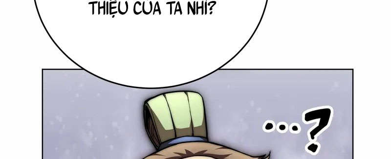 Con Trai Của Gia Tộc Nam Cung Thế Gia - Page 212