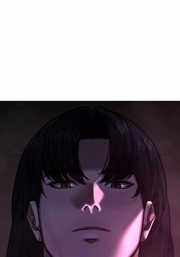 Nhiệm Vụ Tối Thượng - Page 54