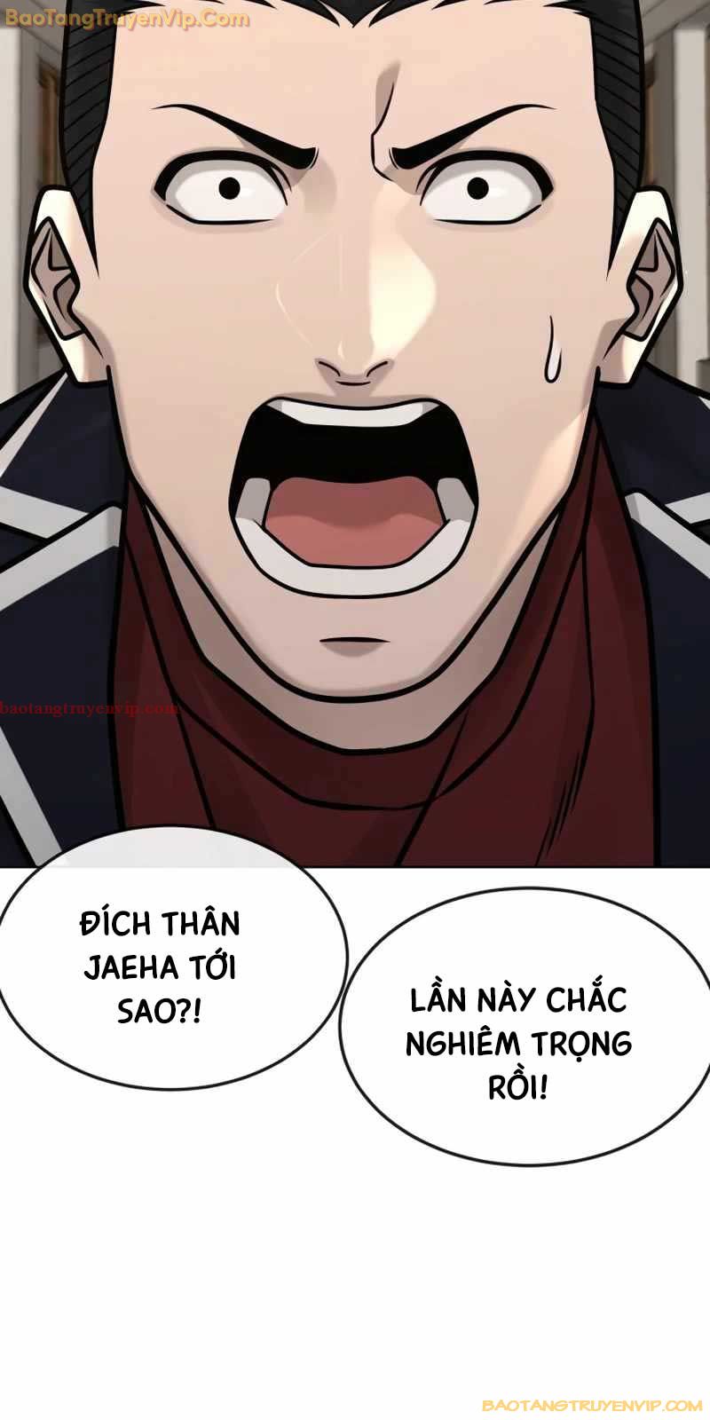 Nhiệm Vụ Tối Thượng - Page 86