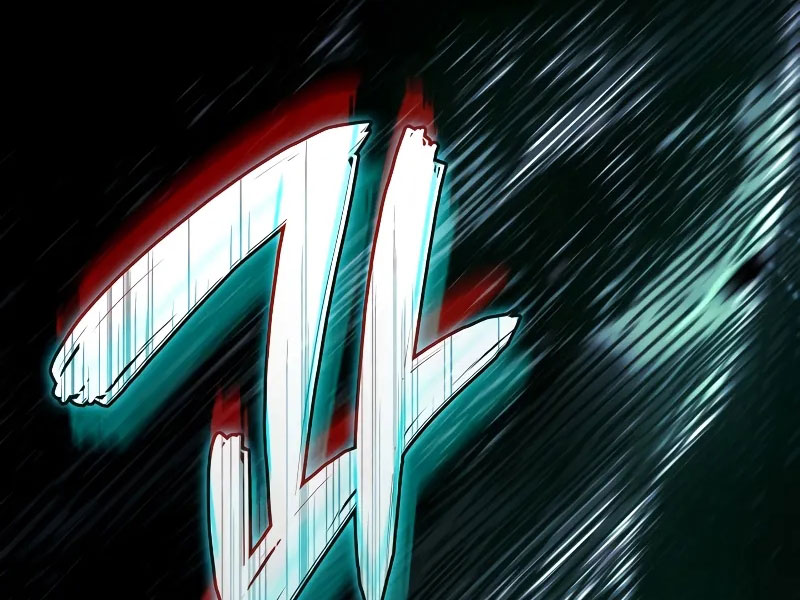 Thiết Huyết Kiếm Sĩ Hồi Quy - Page 299