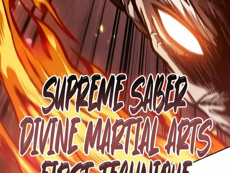 Ma Thần Nano - Page 27