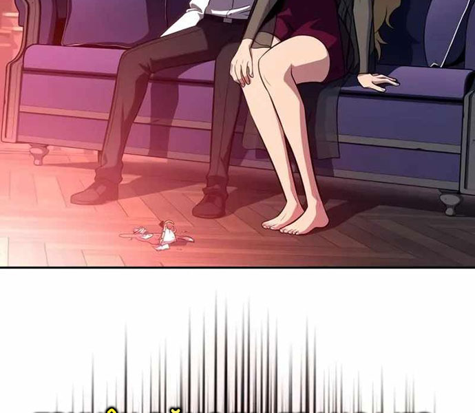 Cậu Út Nhà Công Tước Là Sát Thủ Hồi Quy - Page 62