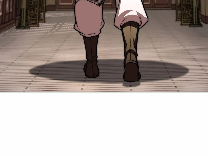 Con Trai Của Gia Tộc Nam Cung Thế Gia - Page 61