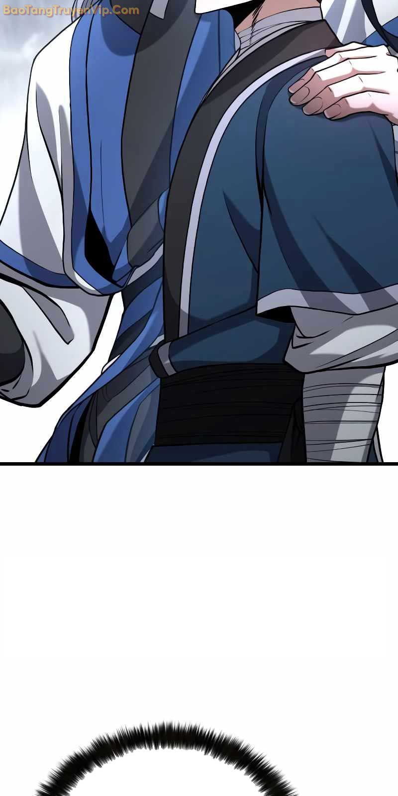 Hoa Vô Thập Nhật Công - Page 81