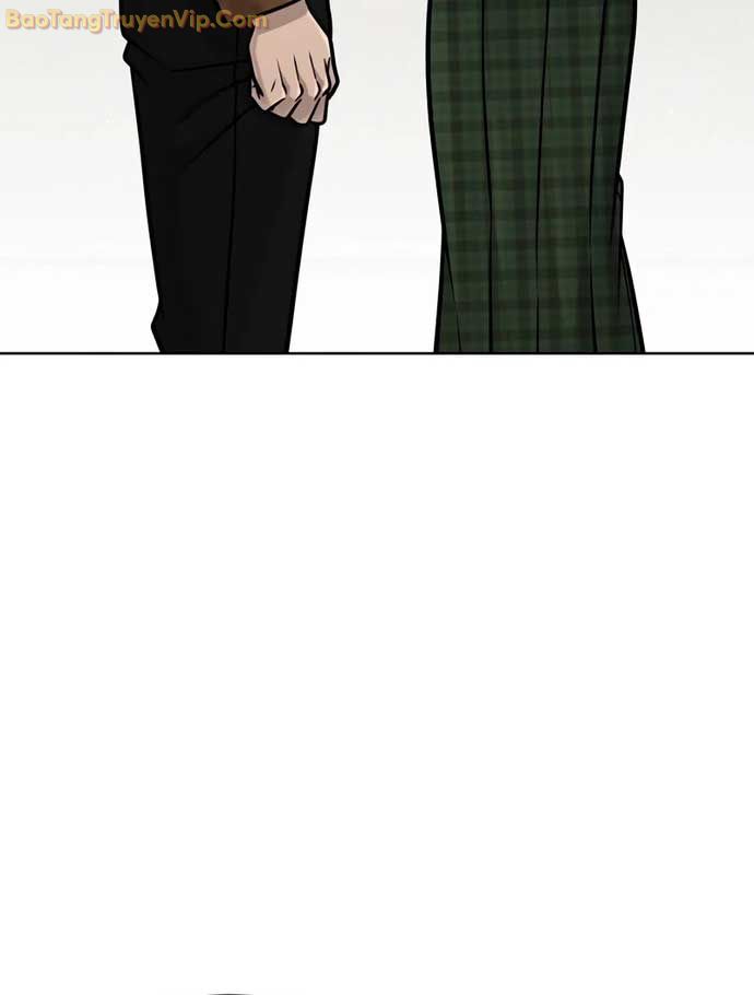 Nhiệm Vụ Tối Thượng - Page 72