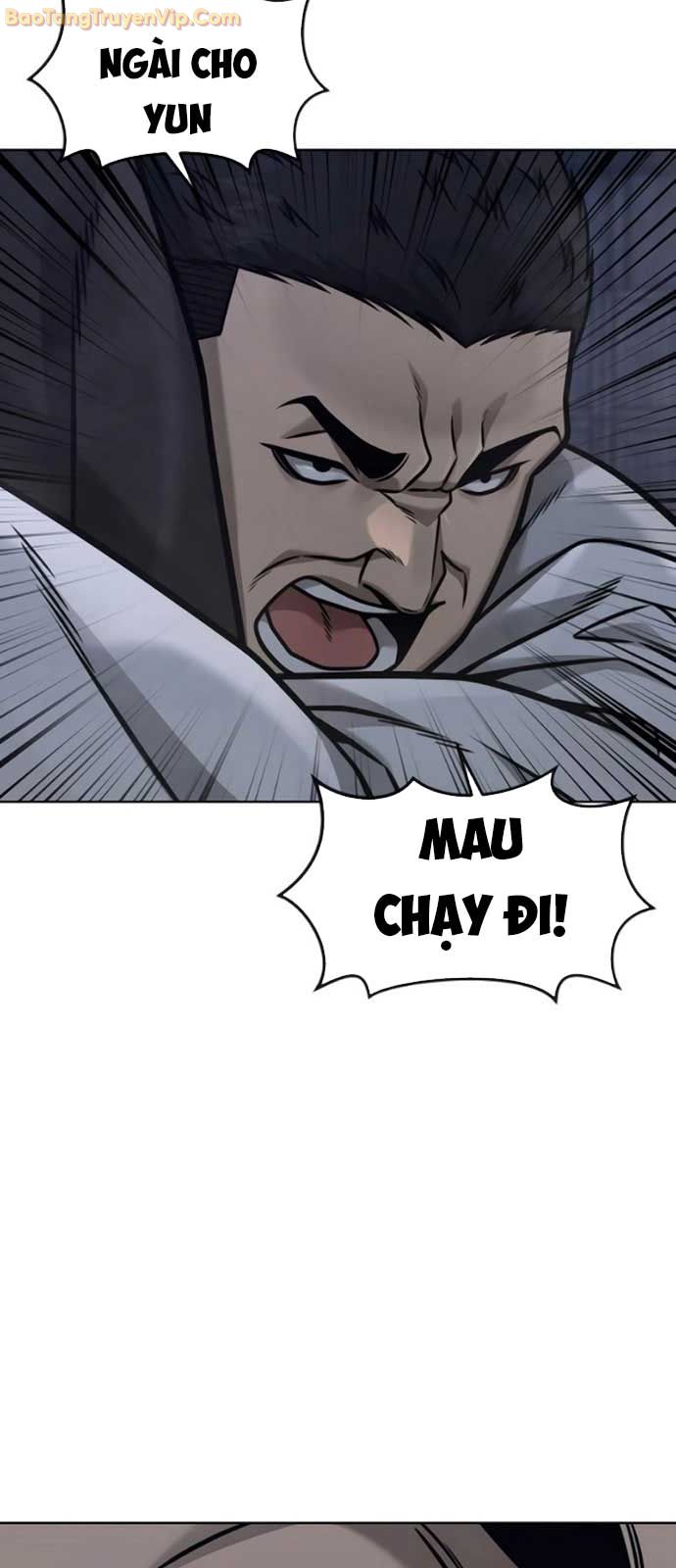 Nhiệm Vụ Tối Thượng - Page 68