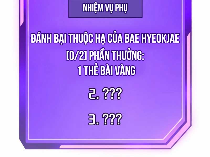 Nhiệm Vụ Tối Thượng - Page 242