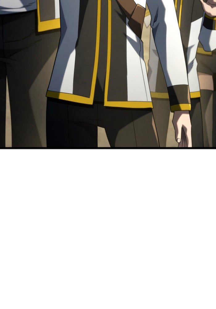 Thiết Huyết Kiếm Sĩ Hồi Quy - Page 21