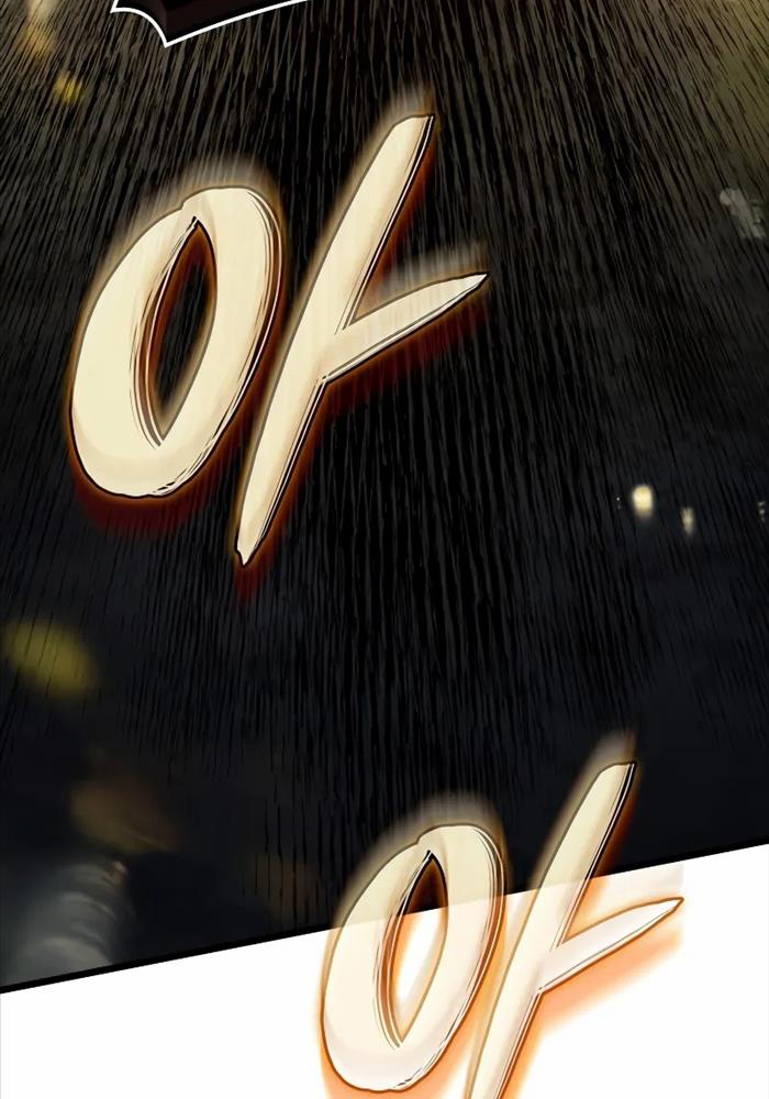 Thiết Huyết Kiếm Sĩ Hồi Quy - Page 142