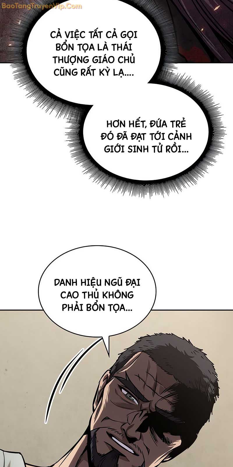 Ma Thần Nano - Page 74