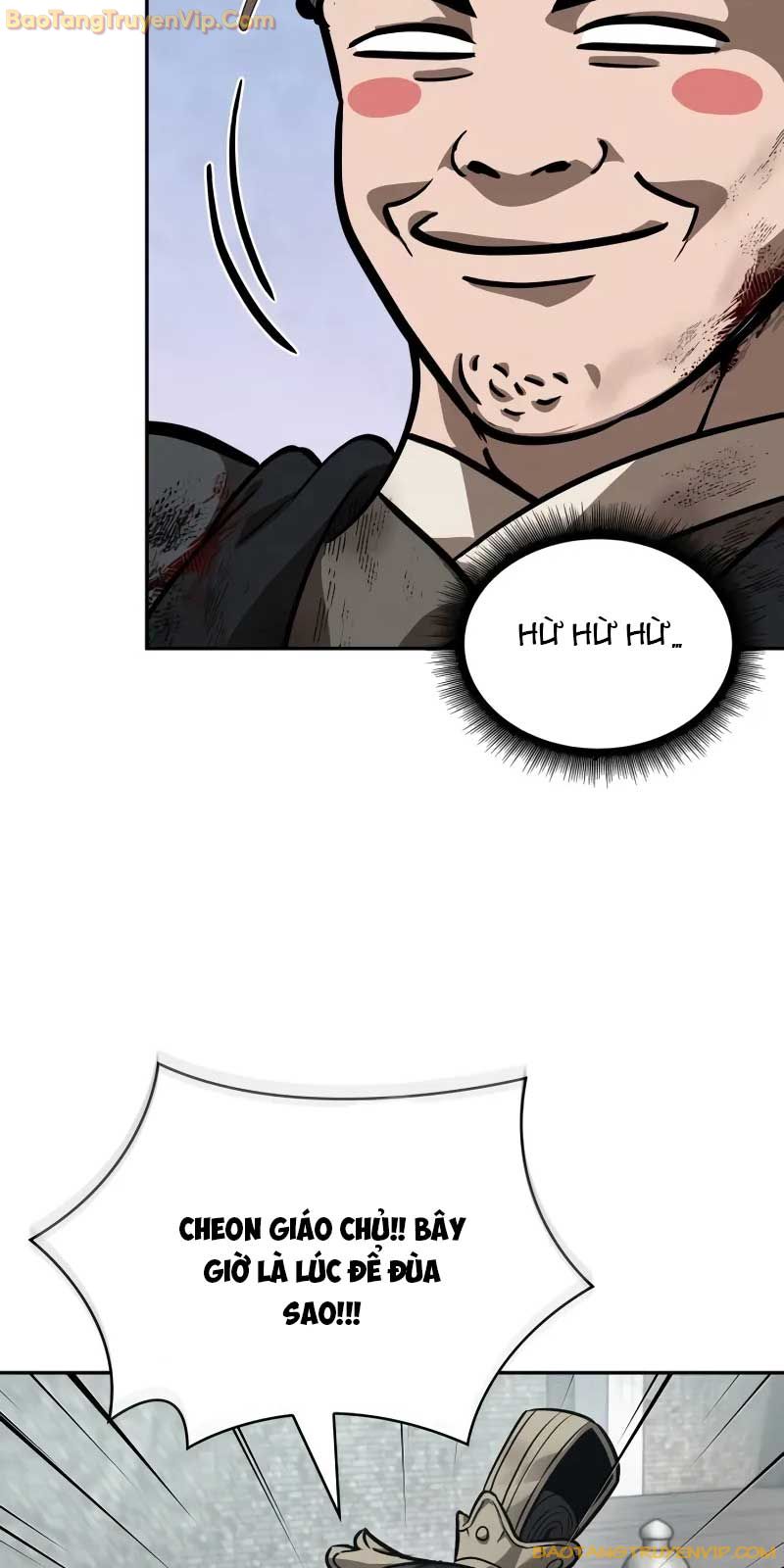 Ma Thần Nano - Page 62