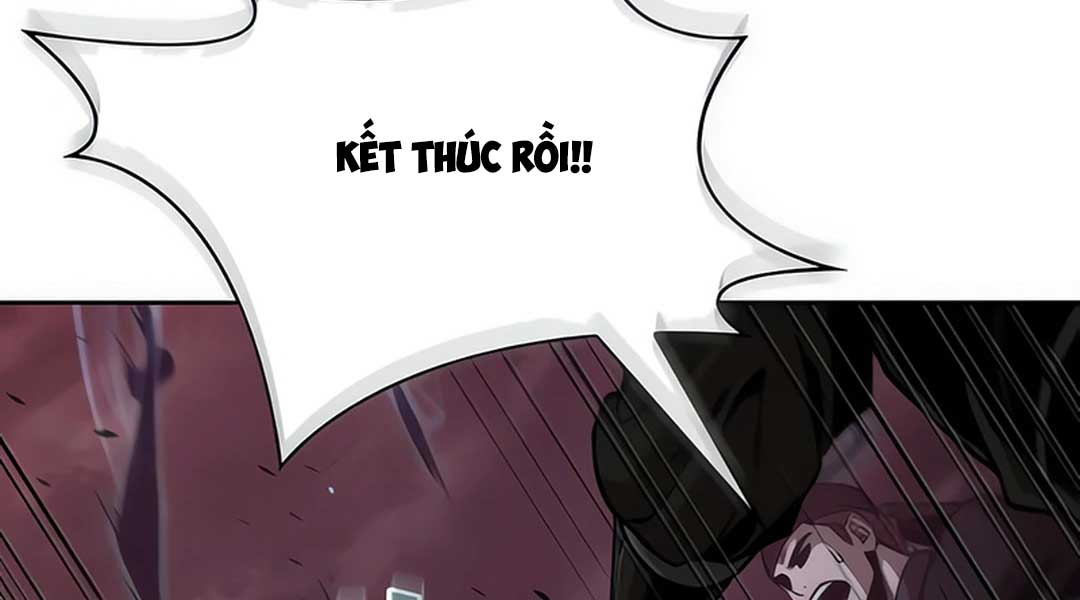 Ma Thần Nano - Page 264