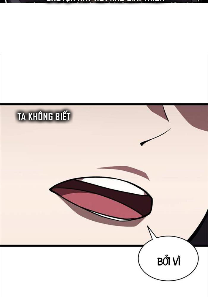 Sự Trở Lại Của Anh Hùng Cấp Thảm Họa - Page 17