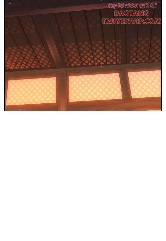 Tuyệt Đối Kiếm Cảm - Page 56