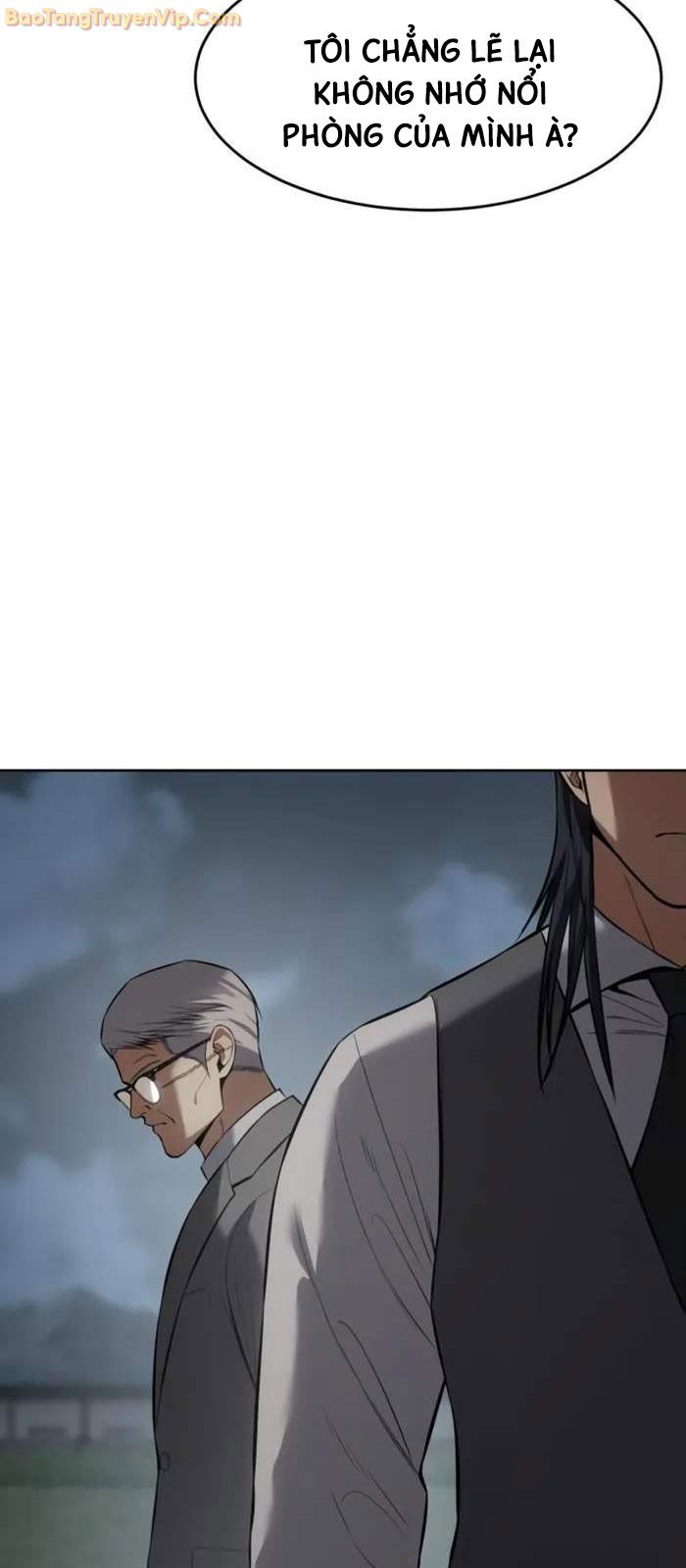 Đặc Vụ Song Sinh - Page 71